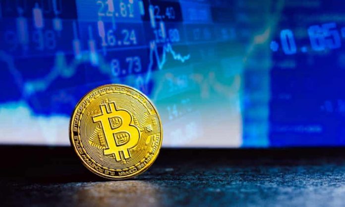 Billionaire Orlando Bravo Exposes He Owns Bitcoin And Why He’s ‘Extremely Bullish’