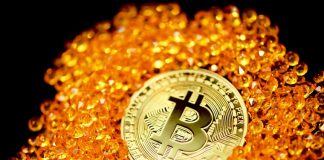 Quant: Bitcoin Indicators Now Look Comparable To Q4 2020, Huge Continue?