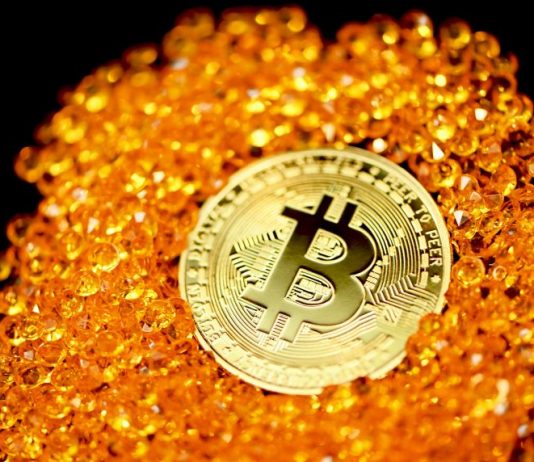 Quant: Bitcoin Indicators Now Look Comparable To Q4 2020, Huge Continue?