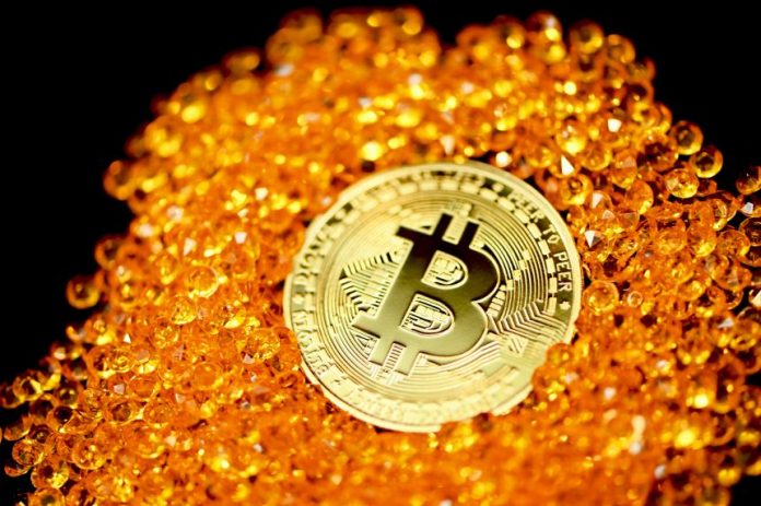 Quant: Bitcoin Indicators Now Look Comparable To Q4 2020, Huge Continue?