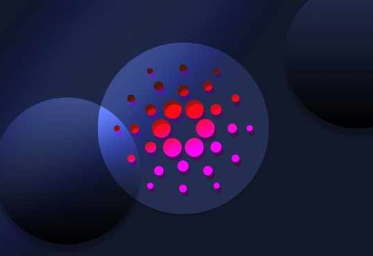 Charles Hoskinson To Release Three-Time Grammy Candidate Paul Oakenfold’s Album On Cardano