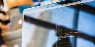 Substance Financing Suffers Bug Resulting In ~$50 M Token Circulation