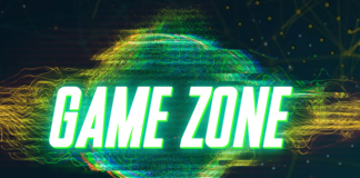 The 100 x ROI for Gamezone’s $GZONE Verifies the Practicality of Blockchain Video Gaming The 100 x ROI for Gamezone’s $GZONE Verifies the Practicality of Blockchain Video Gaming
