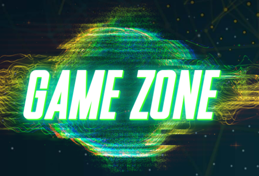 The 100 x ROI for Gamezone’s $GZONE Verifies the Practicality of Blockchain Video Gaming