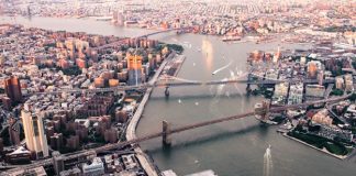 The Virtual New York City is Offered Out, However What Stayed Then? The Virtual New York City is Offered Out, However What Stayed Then?