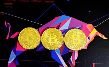 Bitcoin Jumps 10% In 24 Hours, Dead Feline Bounce Or Genuine Continue? Bitcoin Jumps 10% In 24 Hours, Dead Feline Bounce Or Genuine Continue?