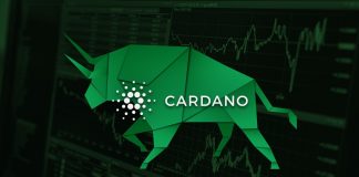Cardano Rebounds Towards $2.5 To Recover 3rd Area From Tether, For How Long Can It Hold?