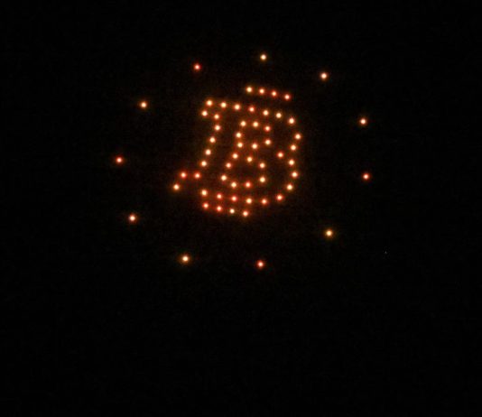 El Salvador mines $300 of bitcoin utilizing the power of a volcano