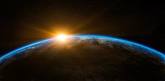 Is the Future of the NFT Metaverse Self-Built Worlds? Is the Future of the NFT Metaverse Self-Built Worlds?