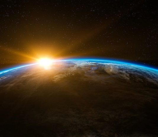 Is the Future of the NFT Metaverse Self-Built Worlds?