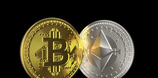 Polygon Creator States Ethereum Is Set To Change Bitcoin As The Worldwide Requirement