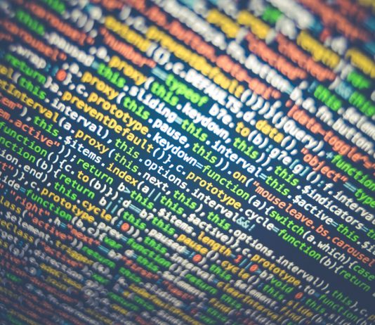 A minimum of 6,000 Coinbase Accounts Exposed In Hack