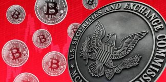 SEC Extends Choice Timeline Of 4 Bitcoin ETFs By 45 Days