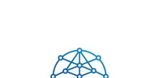 Umbrella Network Announces New Introduce: Decentralized Oracles On Ethereum Mainnet