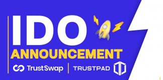 Energy DeFi Procedure, IOEN Reveals dual-platform IDO As It Gets Ready for Significant Release Energy DeFi Procedure, IOEN Reveals dual-platform IDO As It Gets Ready for Significant Release