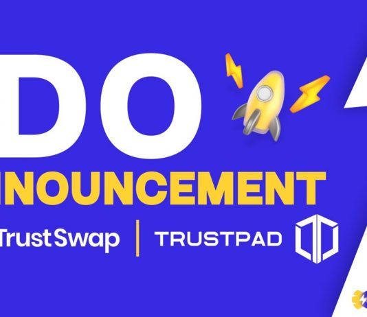 Energy DeFi Procedure, IOEN Reveals dual-platform IDO As It Gets Ready for Significant Release