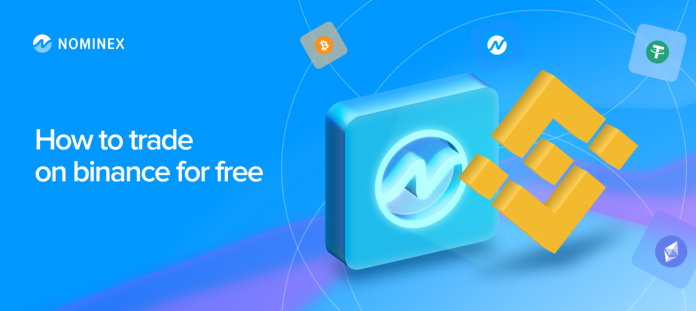 What is BBP on the example of Nominex