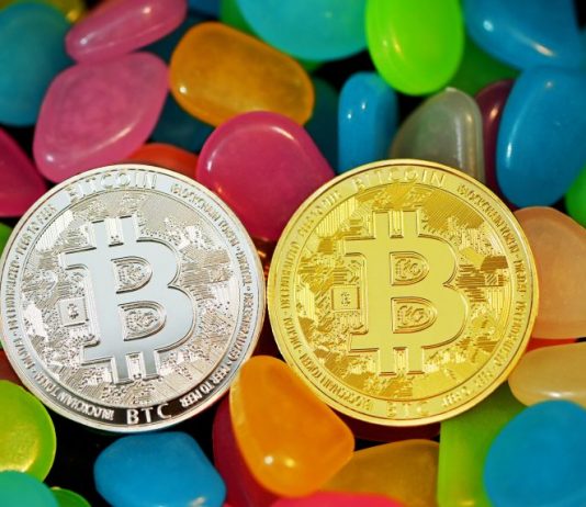 Bitcoin S2F Developer PlanB Believes BTC Will Reach $135 k By December