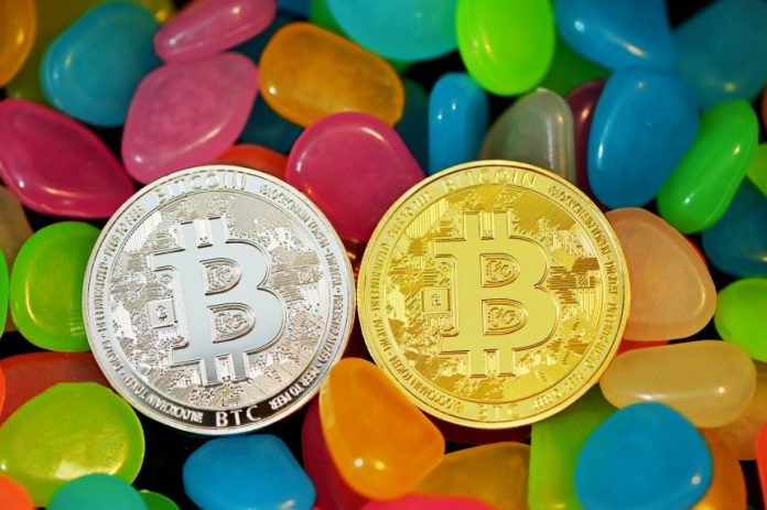 Bitcoin S2F Developer PlanB Believes BTC Will Reach $135 k By December