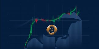 Bulls Regain Control Over Bitcoin Pattern Strength: What To Anticipate