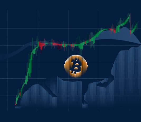 Bulls Regain Control Over Bitcoin Pattern Strength: What To Anticipate