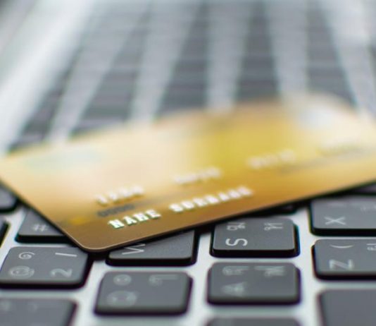 FinTech Behind Cardano’s First Stablecoin Launches Bank Accounts And Visa Debit Cards