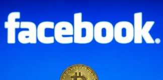 Bitcoin rate breaks $50 k, going beyond Facebook’s market price