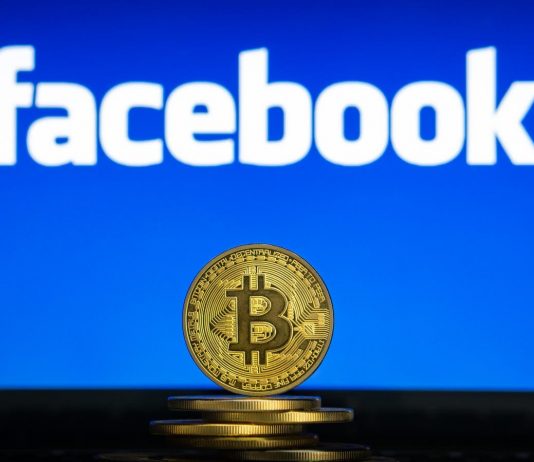 Bitcoin rate breaks $50 k, going beyond Facebook’s market price
