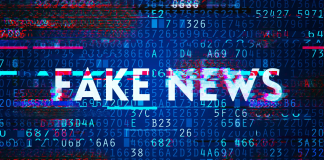 Shilling for the Male: Why MSM Dislikes Crypto Shilling for the Male: Why MSM Dislikes Crypto