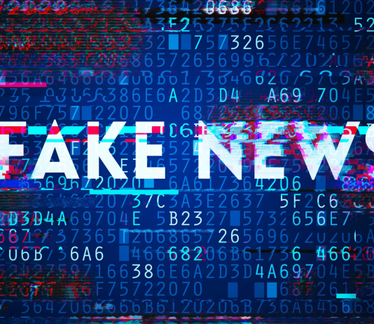 Shilling for the Male: Why MSM Dislikes Crypto