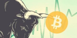 Bitcoin Gets Rid Of Bloody September As Cost Breaks $50 K, Headed For New All-Time Highs?