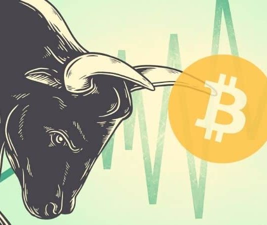 Bitcoin Gets Rid Of Bloody September As Cost Breaks $50 K, Headed For New All-Time Highs?