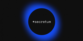 Secretum Messenger on Solana– Whatsapp Killer Secretum Messenger on Solana– Whatsapp Killer