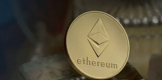 Last Resistance Prior To Ethereum At $5K? Specialist Forecasts Q4 In The Green