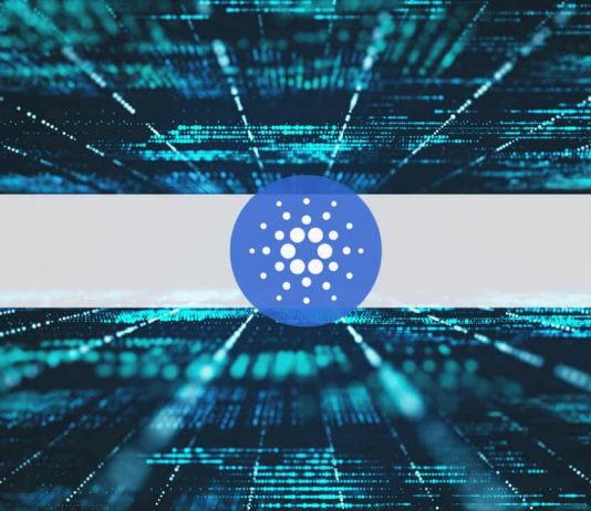 Grayscale Report Reveals The Great, The Bad, And The Unsightly Of The Cardano Network