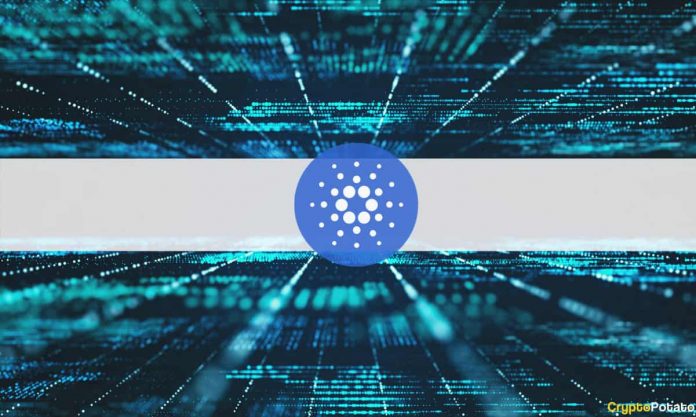 Grayscale Report Reveals The Great, The Bad, And The Unsightly Of The Cardano Network