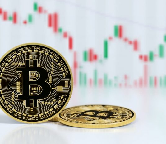Bitcoin news– live: BTC rate set for ‘extremely substantial’ rise, expert anticipates