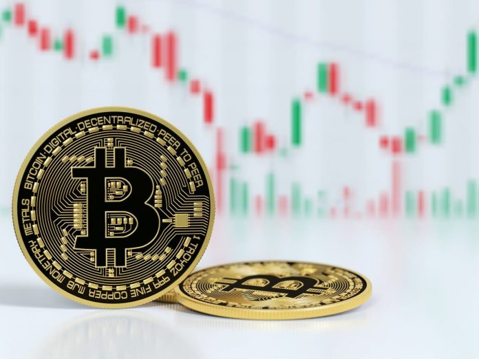 Bitcoin news– live: BTC rate set for ‘extremely substantial’ rise, expert anticipates