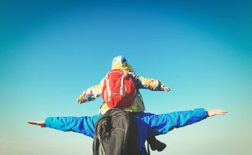 TA: Ethereum Simply Reversed and $3,700 impends, Here’s Why TA: Ethereum Simply Reversed and $3,700 impends, Here’s Why