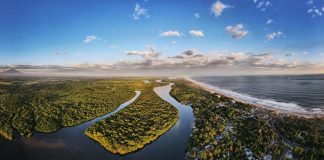 Purchase Virtual Lands in El Salvador Now