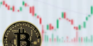 Bitcoin news– live: BTC cost strikes 5-month high as expert forecasts ‘extremely considerable’ rise Bitcoin news– live: BTC cost strikes 5-month high as expert forecasts ‘extremely considerable’ rise