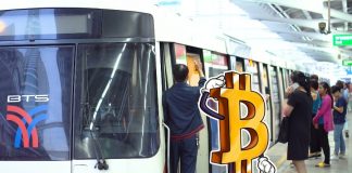 Bitcoin Inflows Reveals Institutional Investors Are Back On The Bull Train