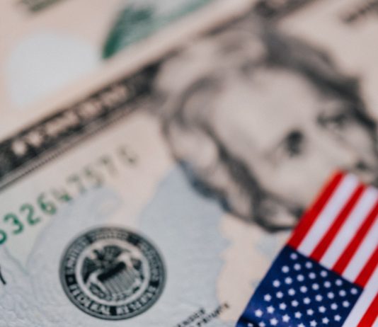 Bank Of America’s Crypto Report: All You Required To Know