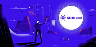 A Revolutionary GM for an Evolutionary Cardano Based DeFi A Revolutionary GM for an Evolutionary Cardano Based DeFi
