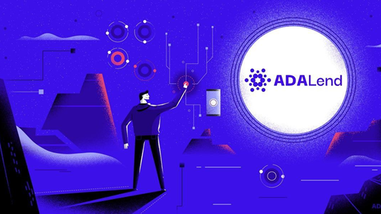 A Revolutionary GM for an Evolutionary Cardano Based DeFi