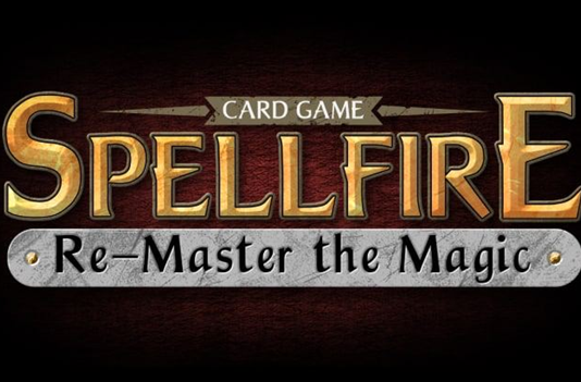 Spellfire Finishes Seed Financing Round– Terranova, x21, Autonomy Capital Amongst Top Investors Onboard