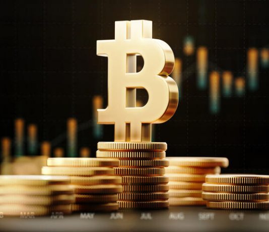 Bitcoin Diamond Hands Reach New Highs, Sneak Peek Prior To Fresh Rally?