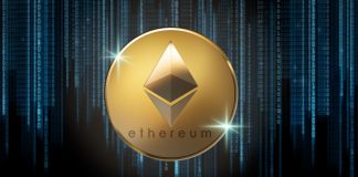 Financiers Anticipate Ethereum To Grow Out Of Bitcoin, According To CoinShares Study