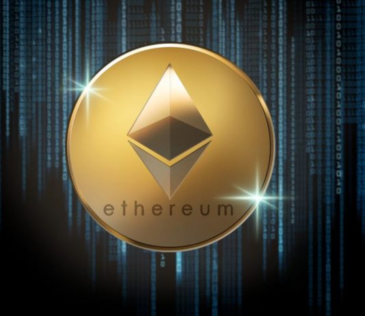 Financiers Anticipate Ethereum To Grow Out Of Bitcoin, According To CoinShares Study