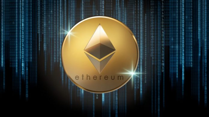 Financiers Anticipate Ethereum To Grow Out Of Bitcoin, According To CoinShares Study